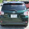 toyota passo 2017 quick_quick_DBA-M700A_M700A-0061225 image 19
