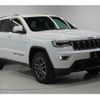 jeep grand-cherokee 2020 -CHRYSLER--Jeep Grand Cherokee 7BA-WK36P--1C4RJFEG3KC752838---CHRYSLER--Jeep Grand Cherokee 7BA-WK36P--1C4RJFEG3KC752838- image 3