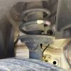 honda n-wgn 2014 -HONDA--N WGN DBA-JH1--JH1-1030263---HONDA--N WGN DBA-JH1--JH1-1030263- image 20