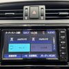 toyota mark-x 2018 CFJ1817611 image 4