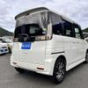 mazda flair-wagon 2014 CFJ1710774 image 2