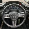 mazda cx-3 2021 -MAZDA--CX-30 5BA-DMEP--DMEP-153770---MAZDA--CX-30 5BA-DMEP--DMEP-153770- image 12