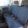 nissan cube 2009 O11457 image 27