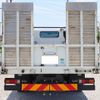 mitsubishi-fuso canter 2017 GOO_NET_EXCHANGE_0700373A30240818W001 image 9