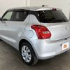 suzuki swift 2020 -SUZUKI--Swift 5BA-ZC83S--ZC83S-400122---SUZUKI--Swift 5BA-ZC83S--ZC83S-400122- image 13