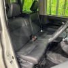 daihatsu tanto 2018 -DAIHATSU--Tanto DBA-LA600S--LA600S-0621062---DAIHATSU--Tanto DBA-LA600S--LA600S-0621062- image 9