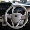 suzuki wagon-r 2024 CFJ1751628 image 2