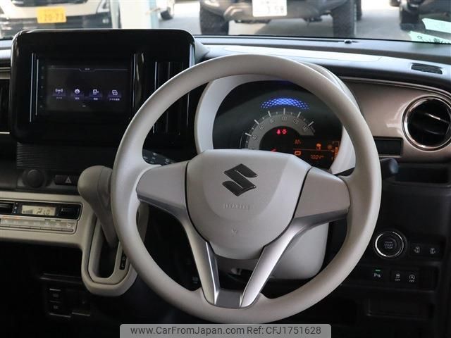 suzuki wagon-r 2024 CFJ1751628 image 2
