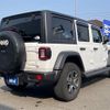 chrysler jeep-wrangler 2021 -CHRYSLER--Jeep Wrangler 3BA-JL36L--1C4HJXKG1MW585371---CHRYSLER--Jeep Wrangler 3BA-JL36L--1C4HJXKG1MW585371- image 5