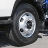 hino dutro 2006 CFJ1762774 image 51