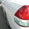 toyota mark-ii 2004 -TOYOTA--Mark2 JZX110--6055920---TOYOTA--Mark2 JZX110--6055920- image 13