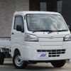 daihatsu hijet-truck 2018 quick_quick_EBD-S510P_S510P-0203721 image 1