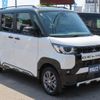 mitsubishi delica 2024 quick_quick_4AA-B38A_B38A-0603586 image 9