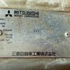 mitsubishi minicab-truck 1995 No.13274 image 22