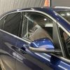bmw 2-series 2015 -BMW--BMW 2 Series DBA-2A15--WBA2A32050VZ51993---BMW--BMW 2 Series DBA-2A15--WBA2A32050VZ51993- image 10