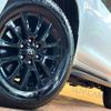 toyota land-cruiser-prado 2022 quick_quick_GDJ150W_GDJ150-0074593 image 17