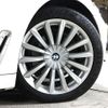bmw 7-series 2017 CFJ1745589 image 9