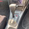 toyota sprinter-trueno 1998 -TOYOTA--Sprinter Trueno AE111--5057162---TOYOTA--Sprinter Trueno AE111--5057162- image 12