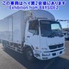 mitsubishi-fuso fighter 2015 -MITSUBISHI 【横浜 800ﾃ2900】--Fuso Fighter FK71F-586291---MITSUBISHI 【横浜 800ﾃ2900】--Fuso Fighter FK71F-586291- image 1