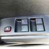 honda fit-hybrid 2011 CFJ3119668 image 6