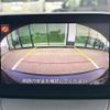 mazda cx-3 2018 -MAZDA--CX-3 DBA-DKEFW--DKEFW-104777---MAZDA--CX-3 DBA-DKEFW--DKEFW-104777- image 17