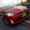 toyota prius 2011 -TOYOTA--Prius DAA-ZVW30--ZVW30-1404111---TOYOTA--Prius DAA-ZVW30--ZVW30-1404111- image 9