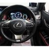 lexus gs 2017 -LEXUS--Lexus GS DBA-ARL10--ARL10-0001464---LEXUS--Lexus GS DBA-ARL10--ARL10-0001464- image 16