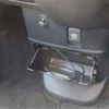 honda n-box 2022 -HONDA 【鈴鹿 580】--N BOX JF3--JF3-2382654---HONDA 【鈴鹿 580】--N BOX JF3--JF3-2382654- image 47