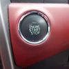 daihatsu copen 2016 CFJ1525551 image 35