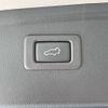 subaru outback 2015 -SUBARU--Legacy OutBack DBA-BS9--BS9-010759---SUBARU--Legacy OutBack DBA-BS9--BS9-010759- image 6