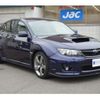 subaru impreza 2012 -SUBARU--Impreza CBA-GVB--GVB-005102---SUBARU--Impreza CBA-GVB--GVB-005102- image 44