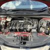 honda vezel 2016 -HONDA--VEZEL DAA-RU3--RU3-1204625---HONDA--VEZEL DAA-RU3--RU3-1204625- image 16