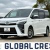 toyota voxy 2020 -TOYOTA--Voxy ZWR80W--0444851---TOYOTA--Voxy ZWR80W--0444851- image 1