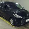 toyota sienta 2022 -TOYOTA 【函館 501ﾜ8901】--Sienta 3BA-NCP175G--NCP175-7047055---TOYOTA 【函館 501ﾜ8901】--Sienta 3BA-NCP175G--NCP175-7047055- image 6