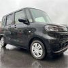 daihatsu tanto 2021 -DAIHATSU--Tanto 6BA-LA650S--LA650S-1076498---DAIHATSU--Tanto 6BA-LA650S--LA650S-1076498- image 10