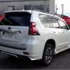 toyota land-cruiser-prado 2022 -TOYOTA--Land Cruiser Prado 3BA-TRJ150W--TRJ150-0152656---TOYOTA--Land Cruiser Prado 3BA-TRJ150W--TRJ150-0152656- image 7