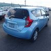 nissan note 2015 22804 image 5