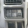 mazda bongo-truck 2015 CFJ1668696 image 23