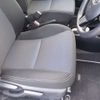 toyota vitz 2018 -TOYOTA 【野田 500ｱ1234】--Vitz DAA-NHP130--NHP130-2031861---TOYOTA 【野田 500ｱ1234】--Vitz DAA-NHP130--NHP130-2031861- image 30