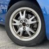 toyota sienta 2016 -TOYOTA--Sienta DBA-NSP170G--NSP170-7070555---TOYOTA--Sienta DBA-NSP170G--NSP170-7070555- image 11