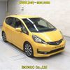 honda fit 2013 CFJ1566082 image 1