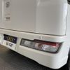 daihatsu hijet-van 2020 CFJ1720707 image 21