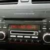 suzuki sx4 2006 No.10881 image 12