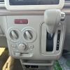 suzuki alto-lapin 2016 -SUZUKI--Alto Lapin DBA-HE33S--HE33S-152943---SUZUKI--Alto Lapin DBA-HE33S--HE33S-152943- image 9