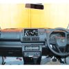 daihatsu hijet-truck 2024 GOO_JP_700100180330241005002 image 28