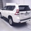 toyota land-cruiser-prado 2014 CFJ1704585 image 2