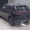 honda vezel 2022 CFJ1591985 image 7