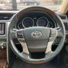 toyota mark-x 2013 quick_quick_DBA-GRX130_GRX130-6070048 image 12