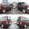 nissan nv350-caravan-van 2017 quick_quick_CBF-VR2E26_VR2E26-102663 image 2