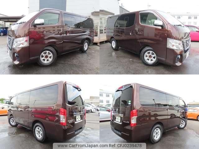 nissan nv350-caravan-van 2017 quick_quick_CBF-VR2E26_VR2E26-102663 image 2